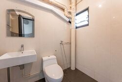 Blk 672A Klang Lane (Central Area), HDB 4 Rooms #543967601